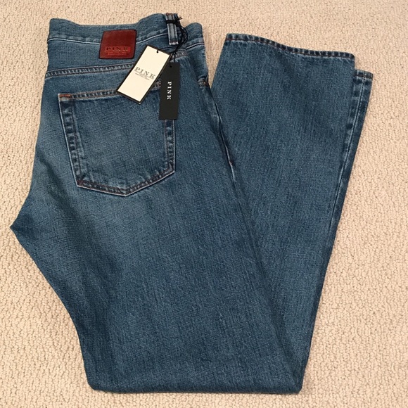 2011 jeep wrangler 4 door for sale